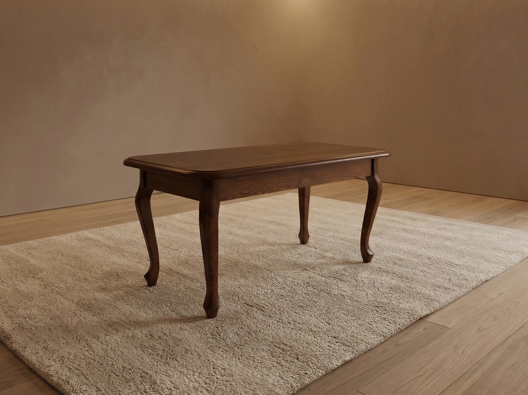 Ława 2010, 110x60cm wys.61cm