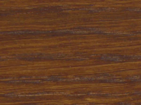 Brąz - 22-51 - Półpołysk