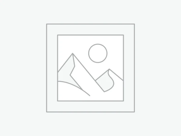 Symbol zastępczy